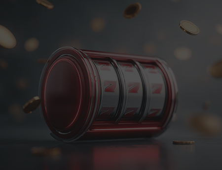 Betlive