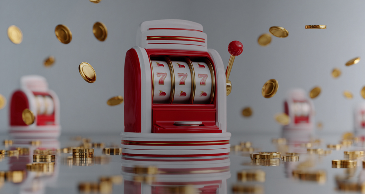 Betlive